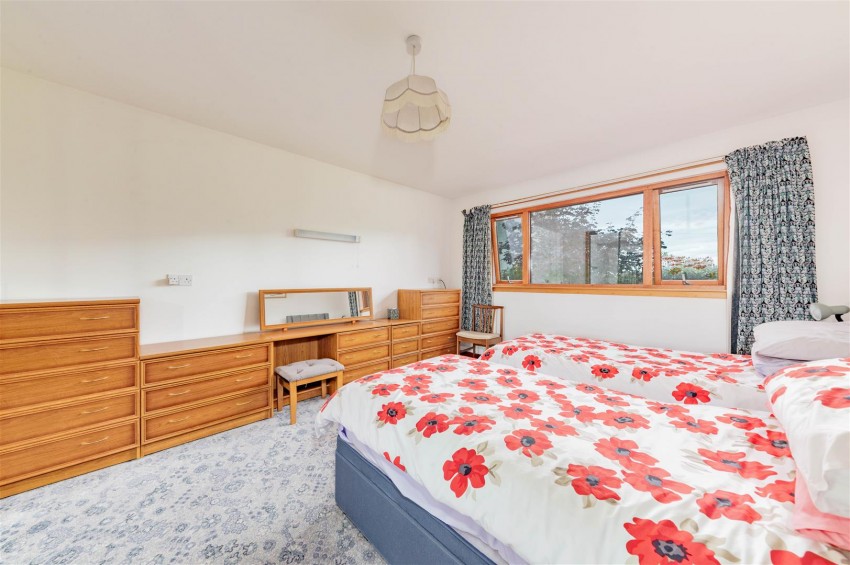 Images for Gordon Street, Broughty Ferry