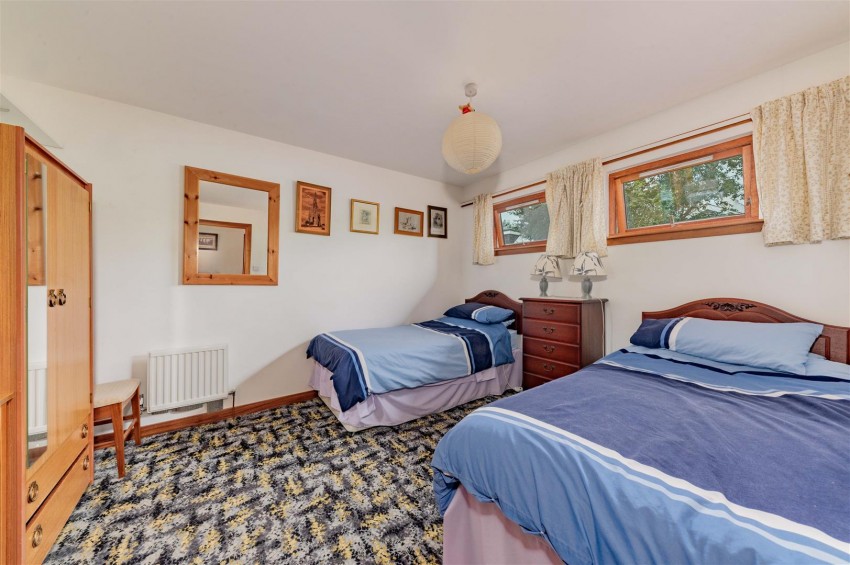 Images for Gordon Street, Broughty Ferry