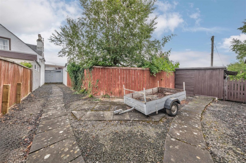 Images for Gordon Street, Broughty Ferry