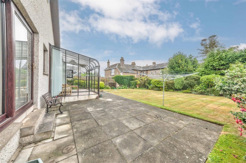 Images for Gordon Street, Broughty Ferry