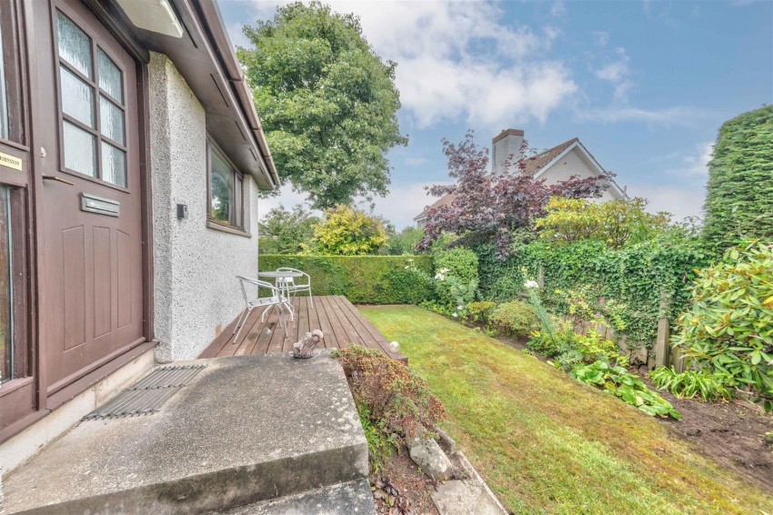 Images for Gordon Street, Broughty Ferry