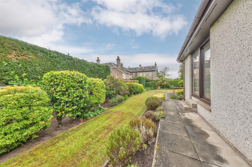 Images for Gordon Street, Broughty Ferry