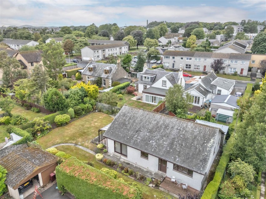 Images for Gordon Street, Broughty Ferry