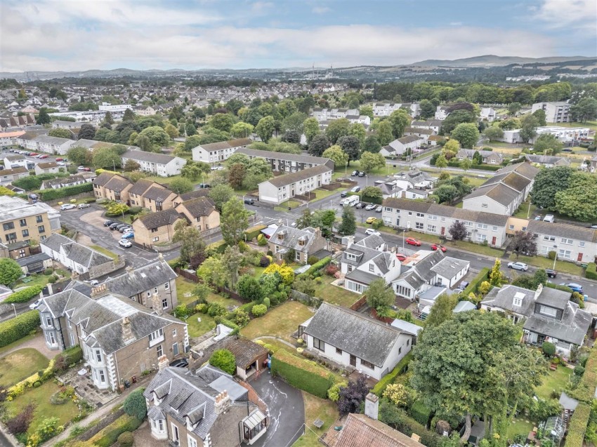 Images for Gordon Street, Broughty Ferry