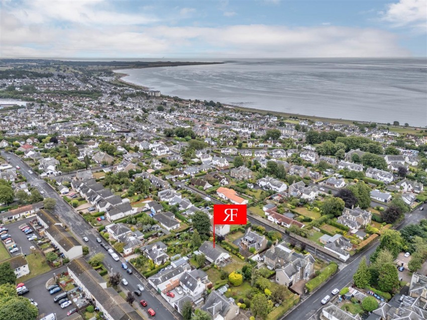 Images for Gordon Street, Broughty Ferry