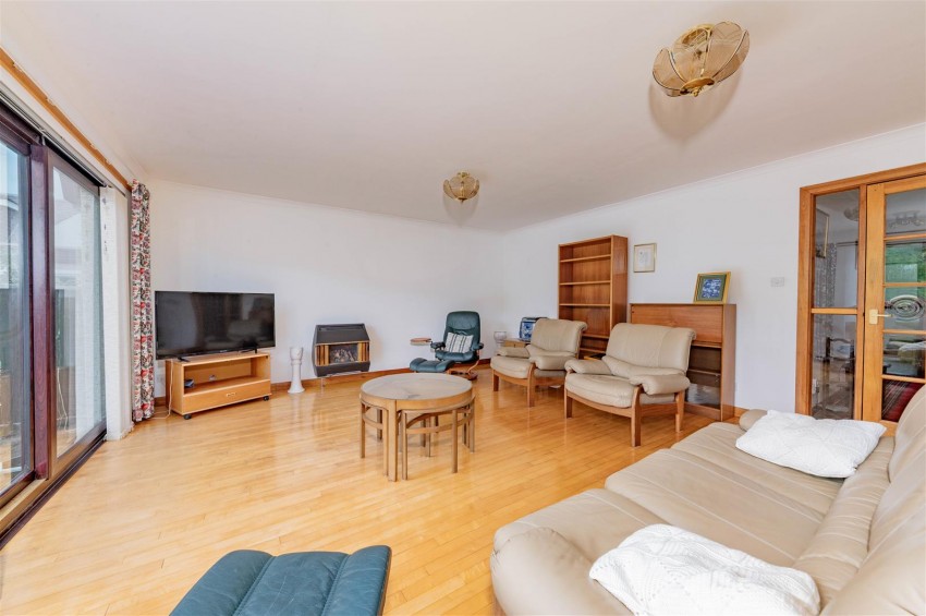 Images for Gordon Street, Broughty Ferry