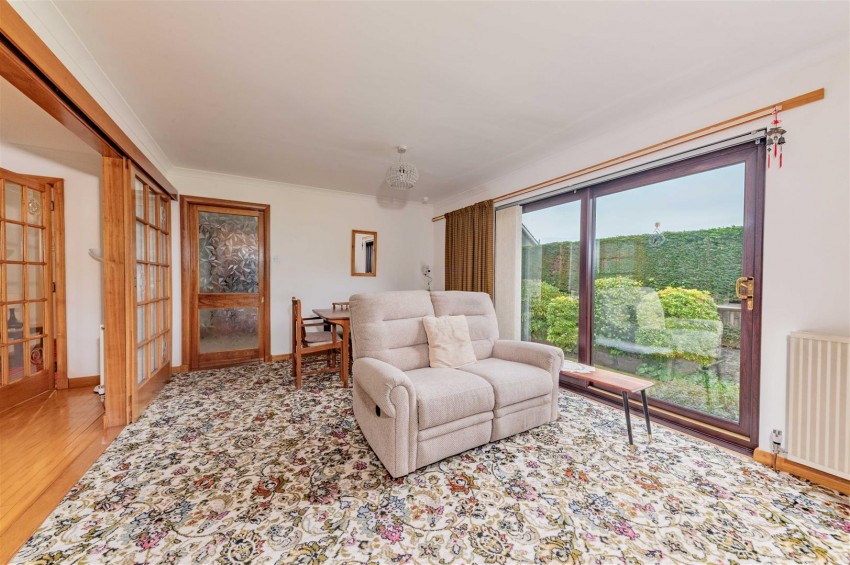 Images for Gordon Street, Broughty Ferry