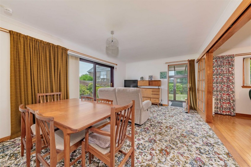 Images for Gordon Street, Broughty Ferry