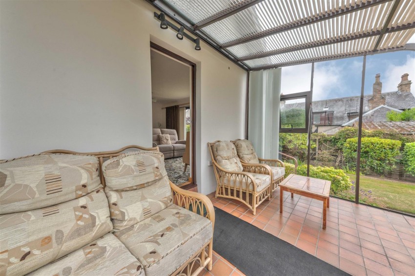 Images for Gordon Street, Broughty Ferry