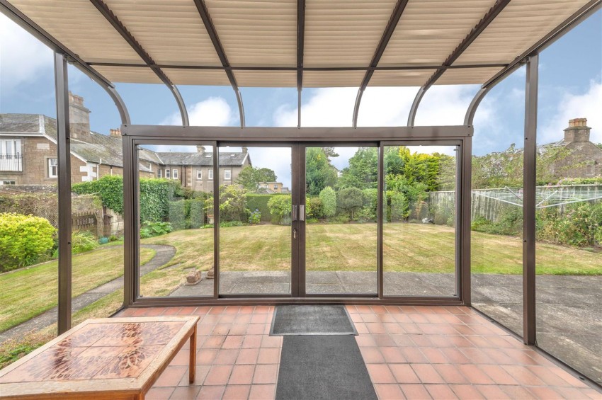 Images for Gordon Street, Broughty Ferry