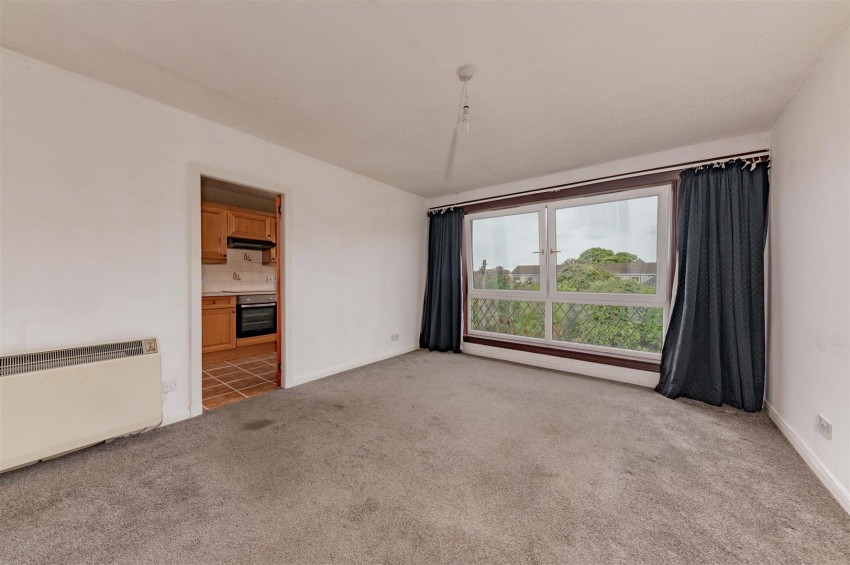 Images for Strathmore Street, Broughty Ferry