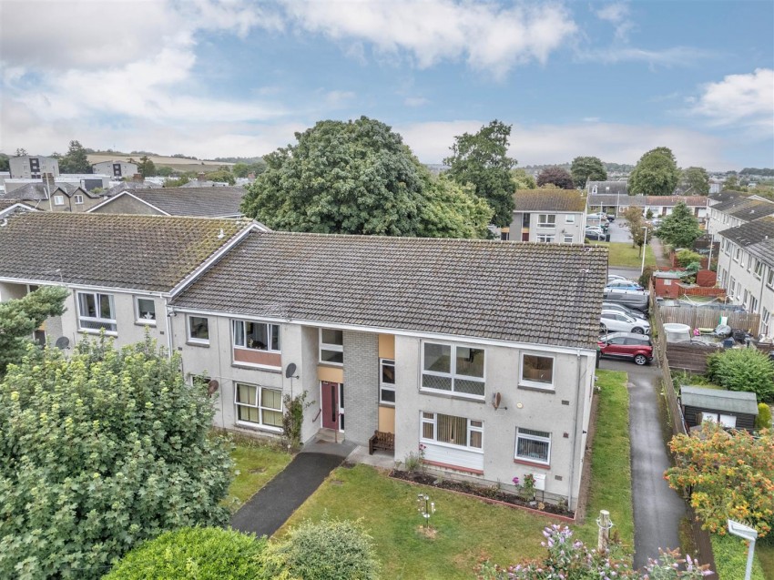 Images for Strathmore Street, Broughty Ferry