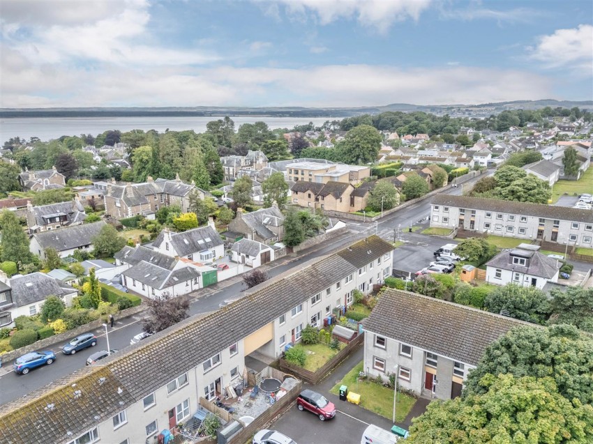 Images for Strathmore Street, Broughty Ferry