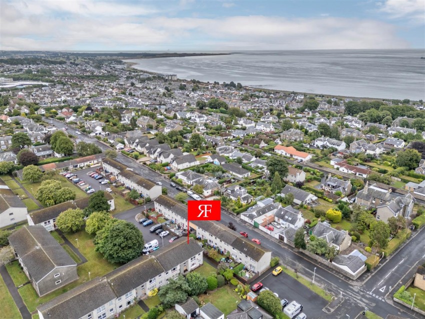 Images for Strathmore Street, Broughty Ferry