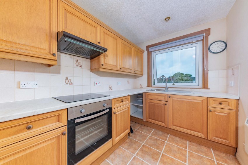 Images for Strathmore Street, Broughty Ferry