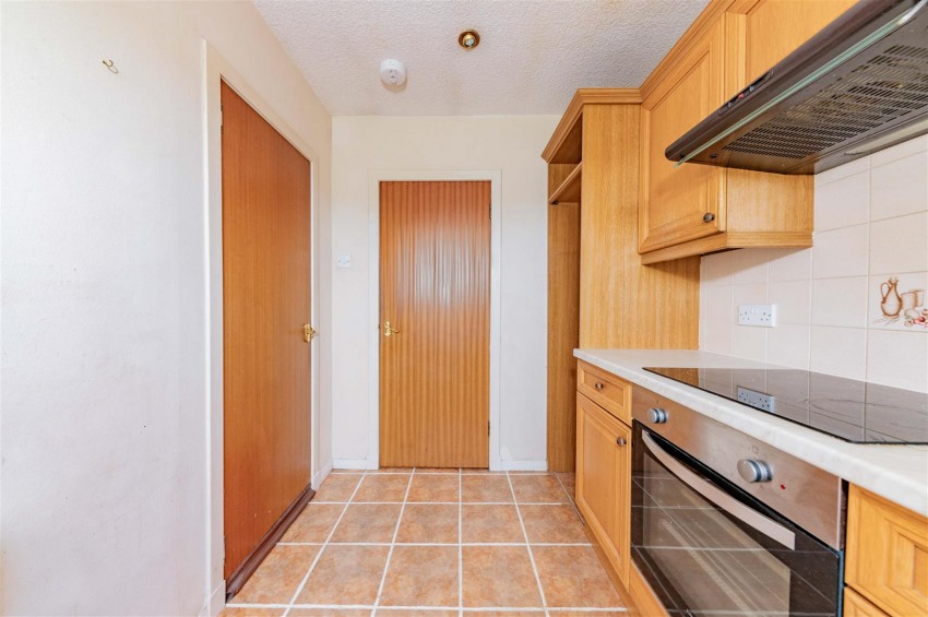 Images for Strathmore Street, Broughty Ferry