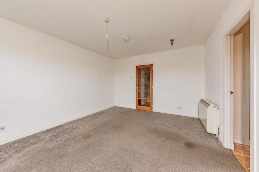 Images for Strathmore Street, Broughty Ferry