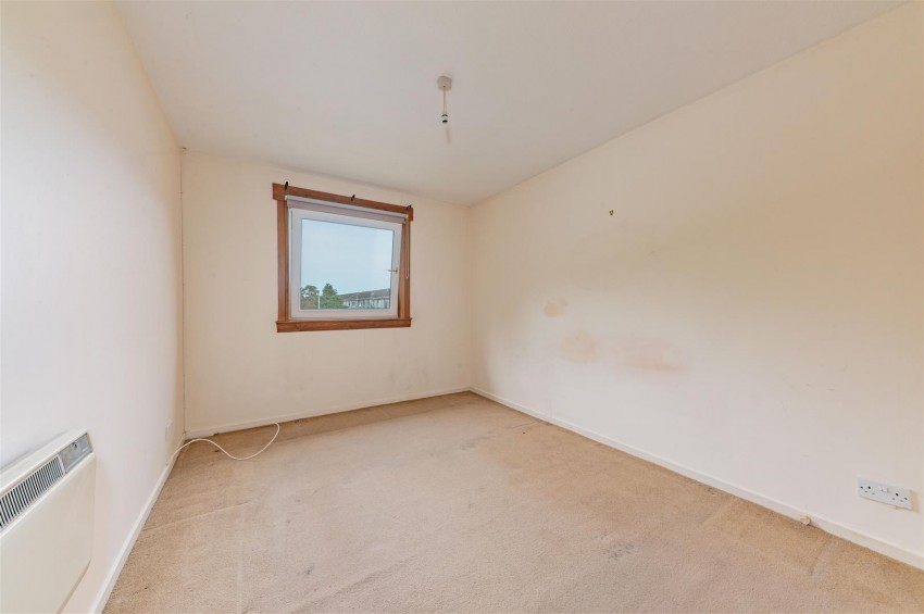 Images for Strathmore Street, Broughty Ferry