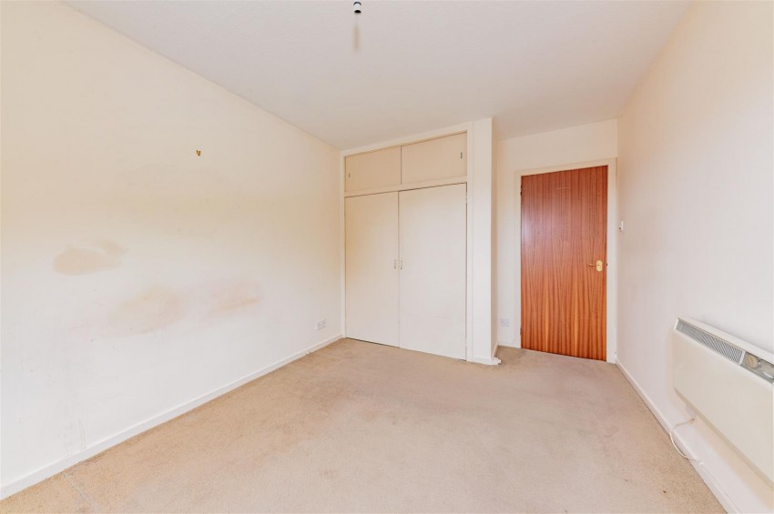 Images for Strathmore Street, Broughty Ferry