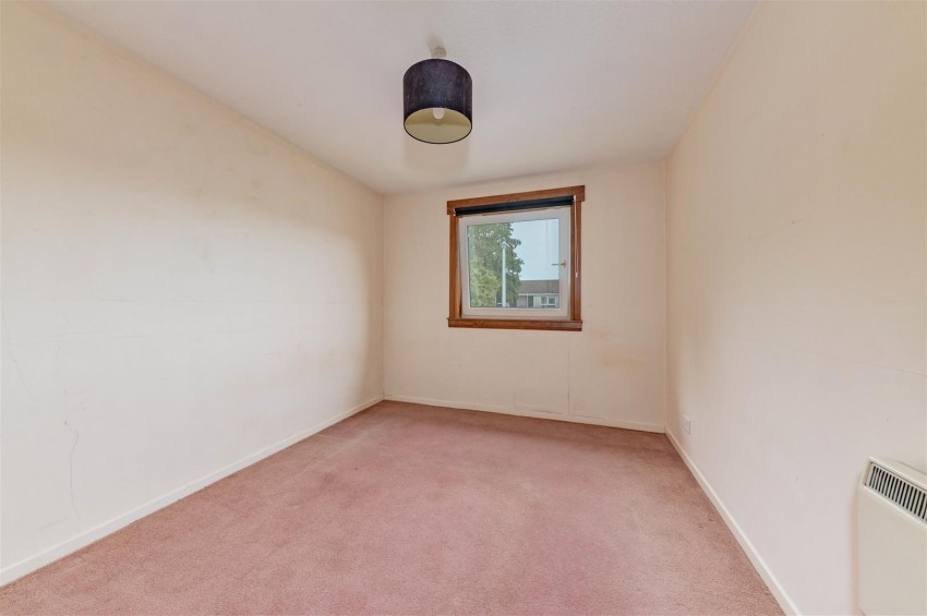 Images for Strathmore Street, Broughty Ferry