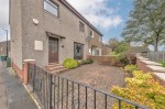 Images for Balunie Street, Dundee