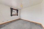 Images for Balunie Street, Dundee