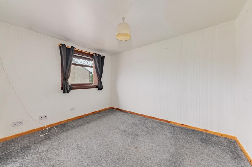 Images for Balunie Street, Dundee