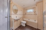 Images for Balunie Street, Dundee