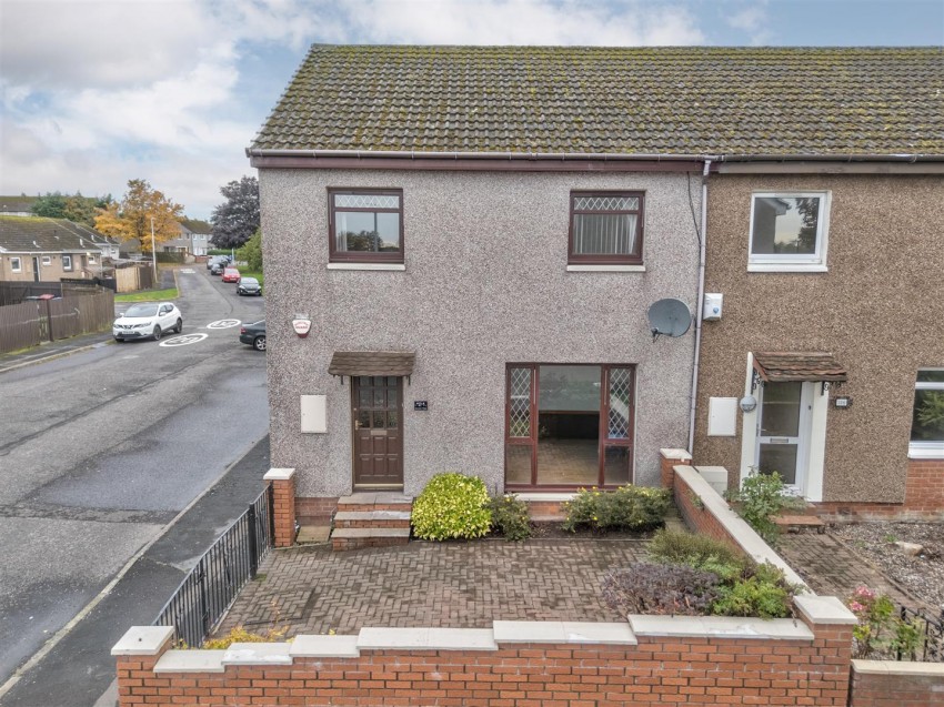 Images for Balunie Street, Dundee