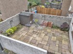 Images for Balunie Street, Dundee