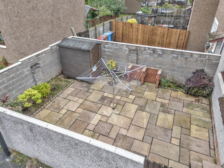 Images for Balunie Street, Dundee