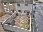 Images for Balunie Street, Dundee