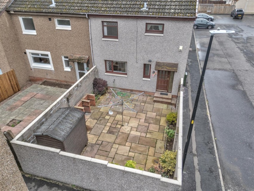 Images for Balunie Street, Dundee