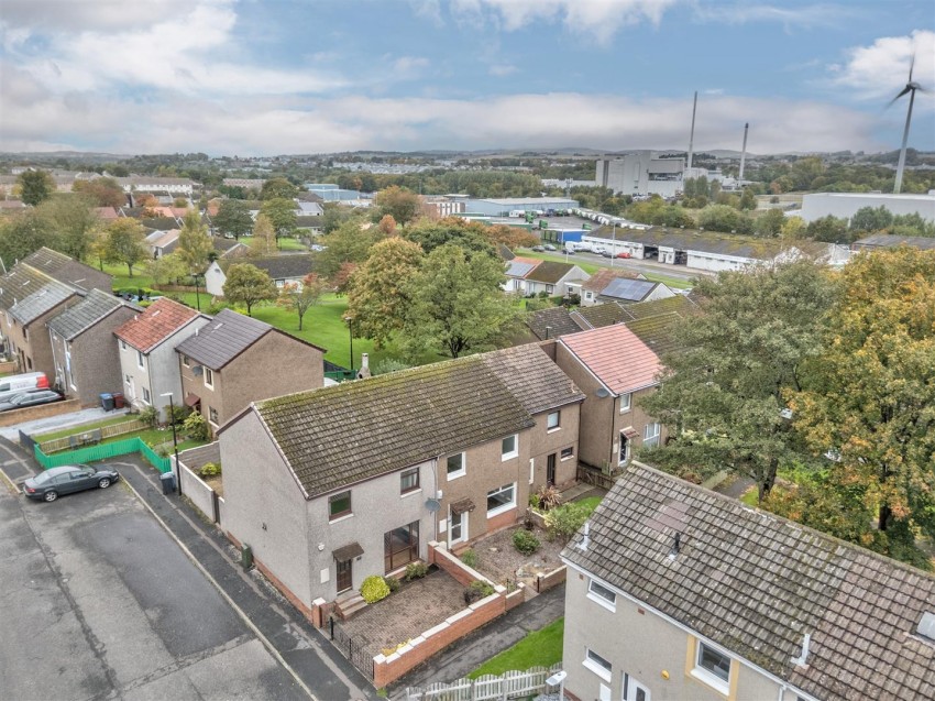 Images for Balunie Street, Dundee