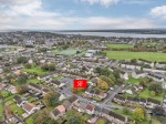 Images for Balunie Street, Dundee