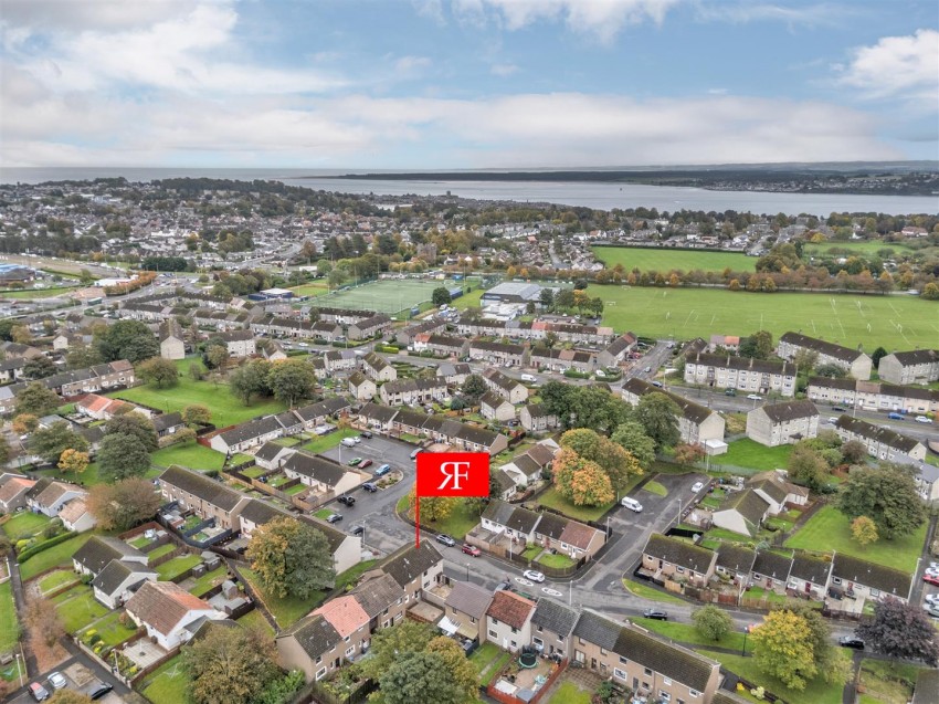 Images for Balunie Street, Dundee