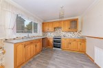 Images for Balunie Street, Dundee