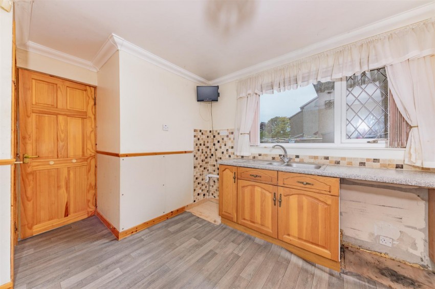 Images for Balunie Street, Dundee