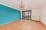 Images for Balunie Street, Dundee