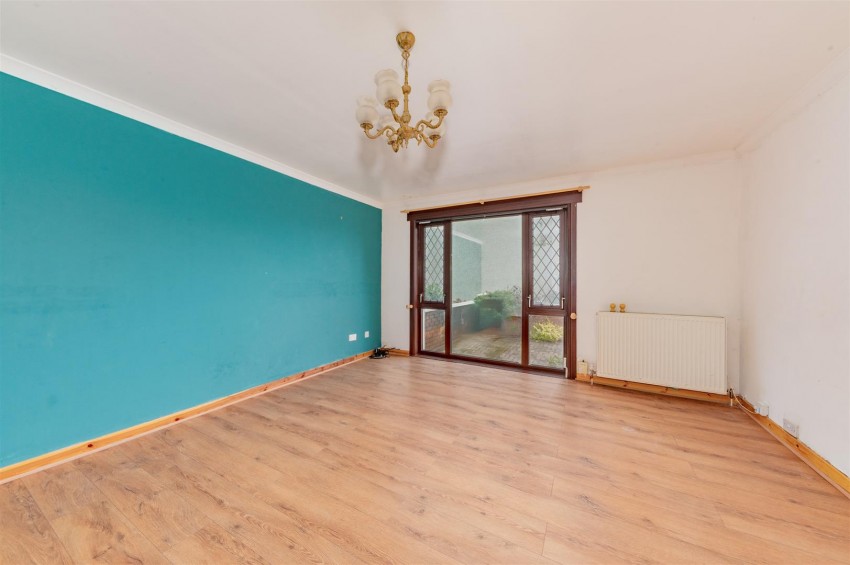 Images for Balunie Street, Dundee