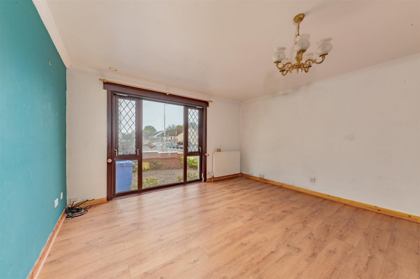 Images for Balunie Street, Dundee