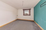 Images for Balunie Street, Dundee