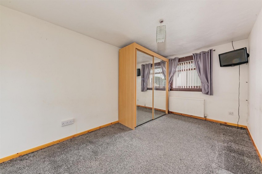 Images for Balunie Street, Dundee