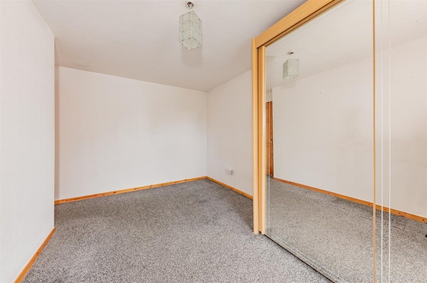 Images for Balunie Street, Dundee