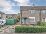 Images for Balunie Drive, Dundee