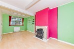 Images for Balunie Drive, Dundee