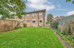 Images for Balunie Drive, Dundee