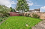 Images for Balunie Drive, Dundee