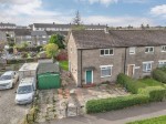 Images for Balunie Drive, Dundee