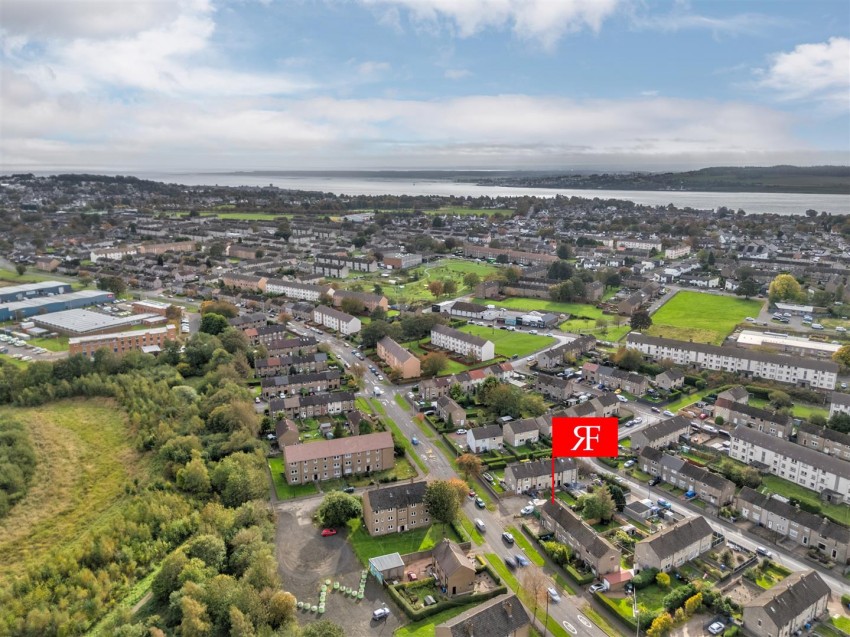 Images for Balunie Drive, Dundee